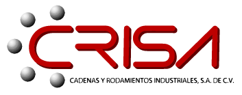 CRISAAGS Logo